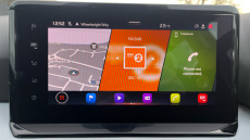 SEAT Arona 1.0 TSI SE Technology 5dr Petrol Hatchback